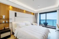 Xiangshan Songlanju Hotel
