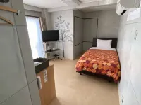 Kyoto Uraraka Guest House