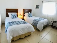 Club Vergel Resort