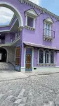Hotel Castillon