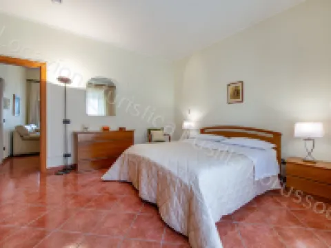 Charming Andria Apartment in the Heart of the City Hotels in Andria