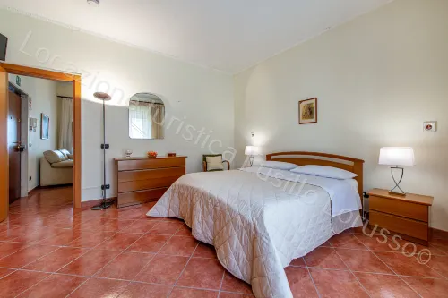 Grazioso appartamento ad Andria nel cuore della città