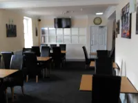 The Premier Lodge Hotels in Morpeth