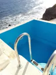 Santorini Lovers Villa