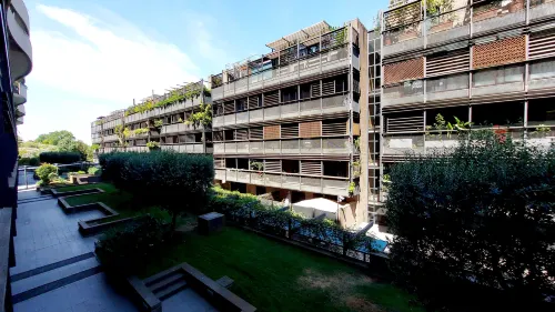 Home Sorbara ( Luxury Home ) No.01