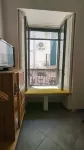 蘋果檸檬 濱海維耶特里住宿飯店