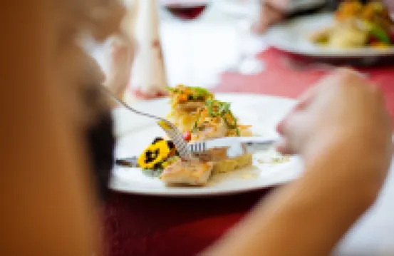 韋默蘭德嘎斯霍夫酒店