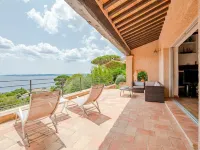 Villa la Sianne