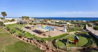 Insotel Punta Prima Resort - Kitchens
