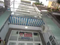 Vy Khanh Guesthouse