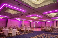 Radisson Hotel Philadelphia Northeast