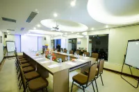 Chalcedony Hotel Hotels in Hanoi
