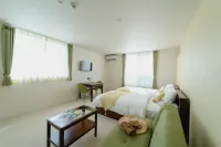 Ecot Shimozato 3