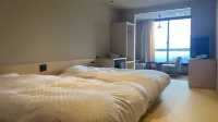 Tsutaya Ryokan Hotels near 蒸し釜