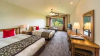 Hotel Harvest Madarao Các khách sạn gần Tangram Ski Circus