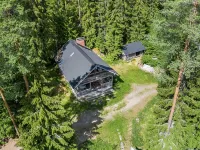 Passimökki Hotels in Lounais-Pirkanmaa