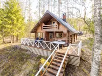 Paapuuri Hotels in Asikkala