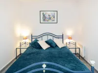 Grand Courlis Hotels in Mimizan