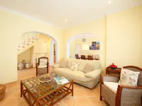 Azul Hotels in 