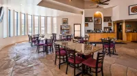 Best Western Apache Junction Inn