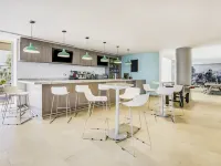 Fiesta Inn Torreon Galerias โรงแรมในตอร์รีออน