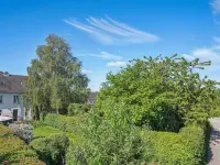 "Bartha" - 3km from the Sea