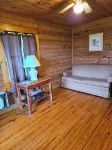 Riverview Cabins