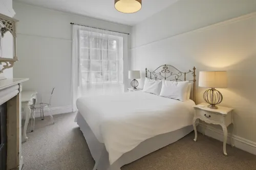 Host & Stay - Scoresby Place Hotels in Sneaton