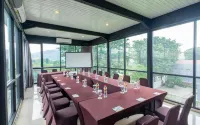 Hotel Summerville Hotels in Majalengka