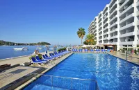Globales Verdemar - Beach