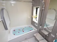 Natural Mind Tour Hotels in Sado