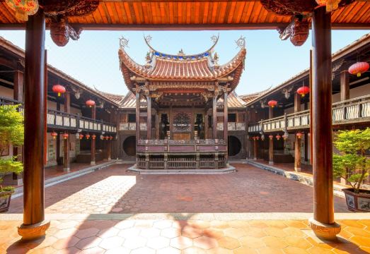 5. 로만 베케이션 ..