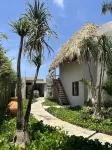 Mare mío Hotel Boutique