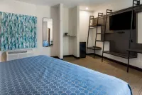 Scottish Inns- Forest Hill