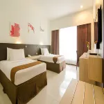 Batusuki Resort & Hotel