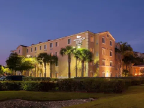 Homewood Suites by Hilton Bonita Springs