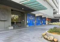 Dpulze Cozy Home, 4 Min to Mmu, 5Pax, Wi-Fi