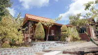 Kedaton Wetan Homestay