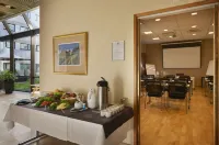 Holiday Inn HELSINKI - VANTAA AIRPORT by IHG