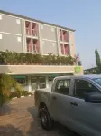 Aotel Hotel - Guest Room - Scenic