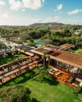 Zendaya Resort Beach Sport & Spa Hotels in 