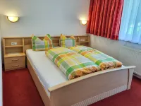 Christians Hamat Hotels in Ischgl