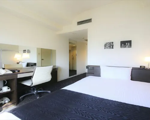 APA Hotel Sagamihara Hashimoto Ekimae Photos
