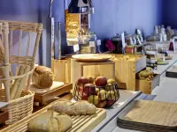 ibis Styles Paris Orly Airport Hotels in Athis-Mons