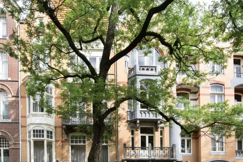 Jan Luyken Amsterdam