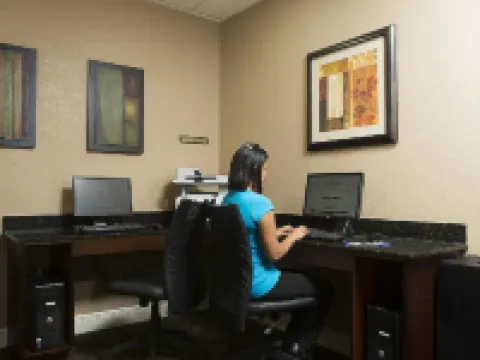 ローゼン イン、クローセスト トゥ ユニバーサル オーランドのホテル