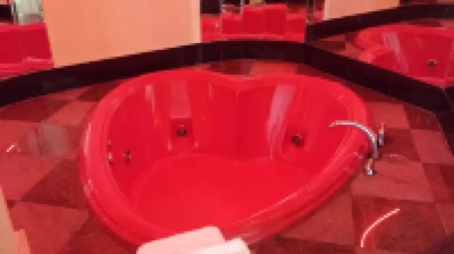 Days Inn by Wyndham Wilkes Barre