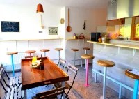 Hotel Biscuit Hotels in Cluj-Napoca