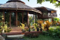 Relax Eco Life Center - Khao Lak