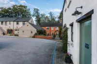 Lisnacurran Hotels in Lisburn